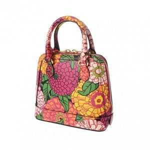 Gucci Multicolor Scott Horsebit Handbag Ken 1955